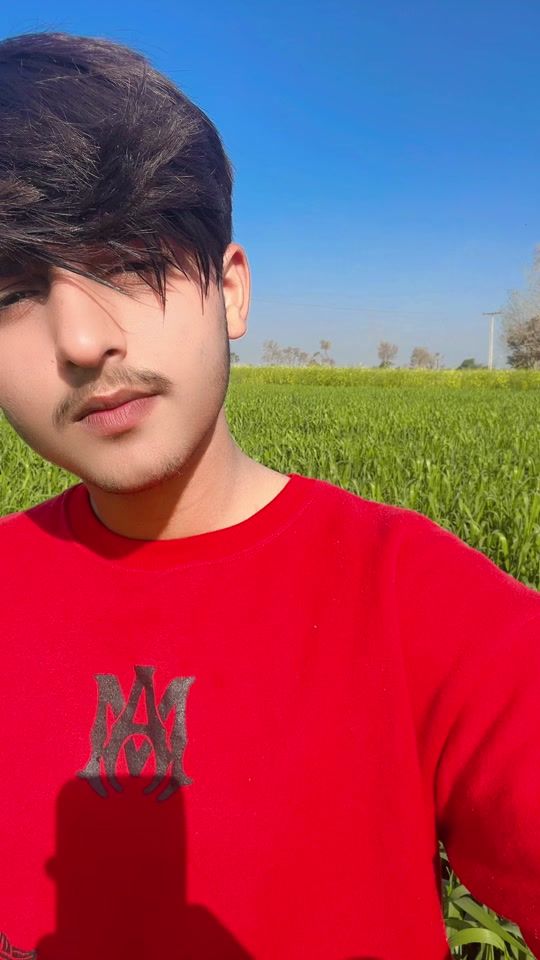 TikTok video thumbnail by 1.2masoom