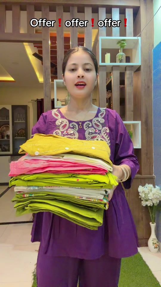 TikTok video thumbnail by sistercollection.np