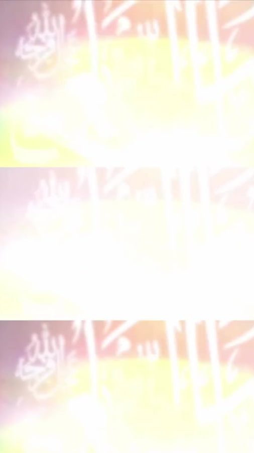 TikTok video thumbnail by mjz.61