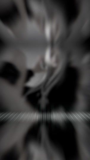 TikTok video thumbnail by 2.0241