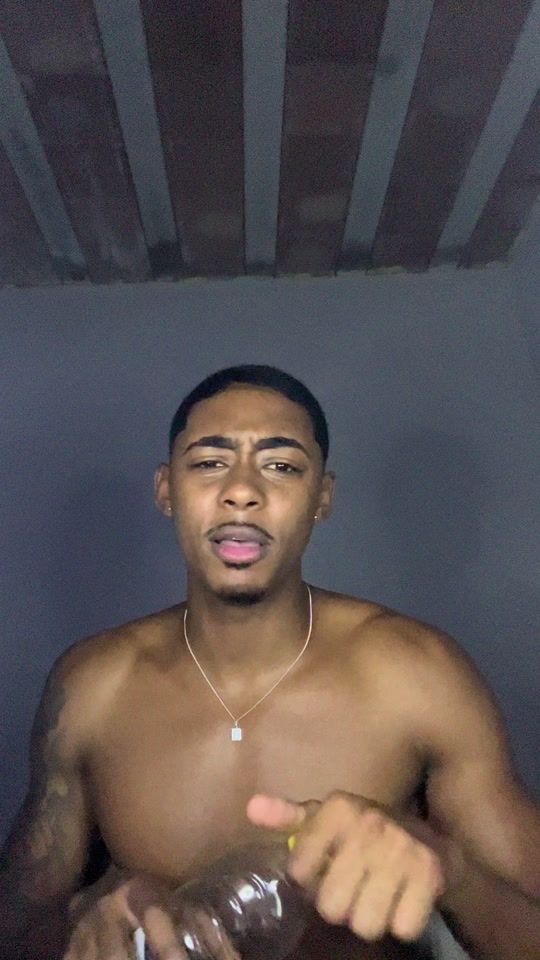 TikTok video thumbnail by coe_pedrin