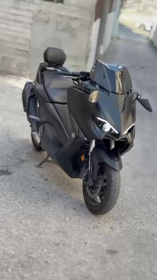 TikTok video thumbnail by naser_abd_alkader