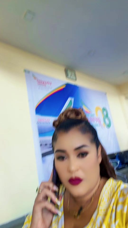 TikTok video thumbnail by bilen_abdu0