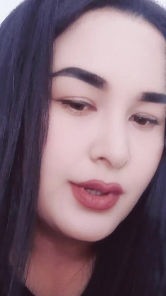 TikTok video thumbnail by sherobodqizi982