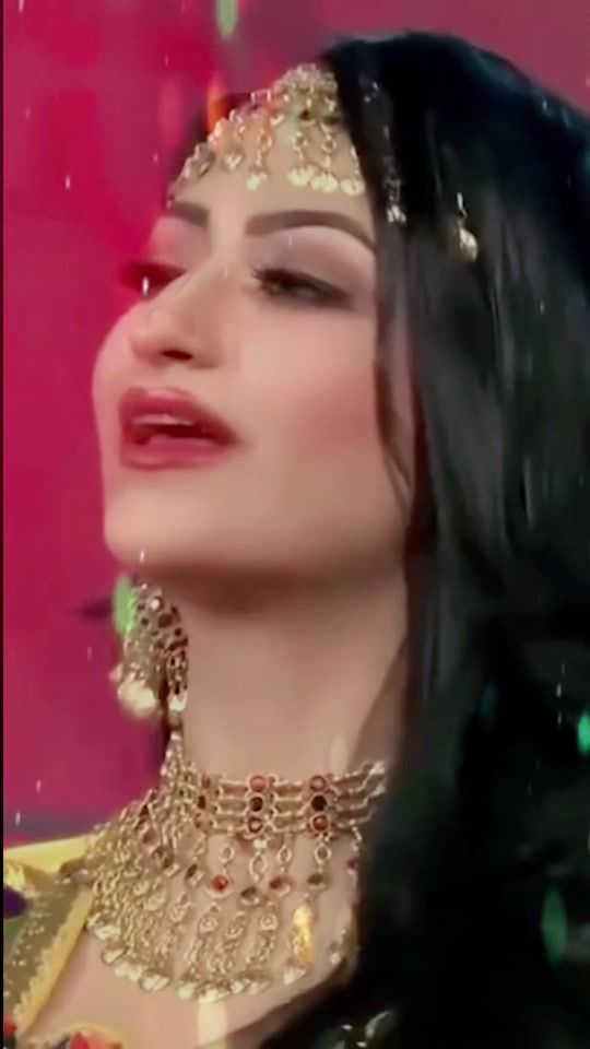 TikTok video thumbnail by talaash_records