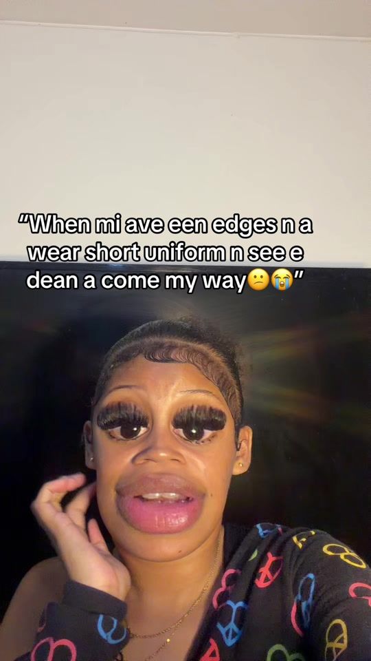 TikTok video thumbnail by cashii.kenzie