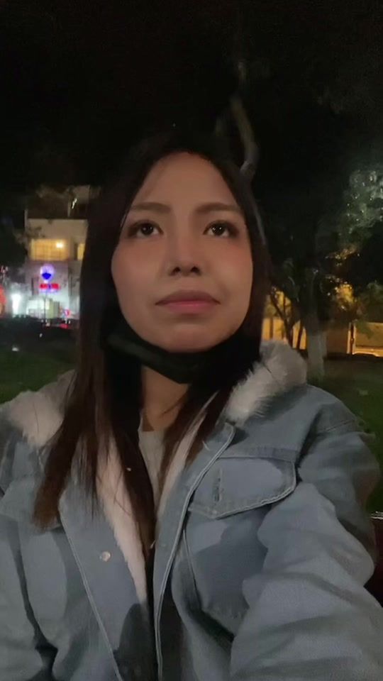 TikTok video thumbnail by ...jay...jay