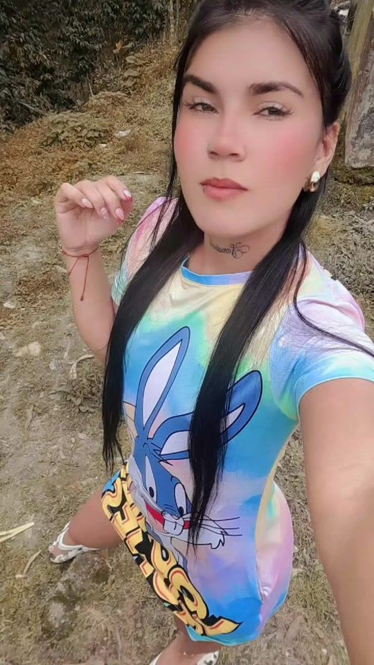TikTok video thumbnail by 2026patrona