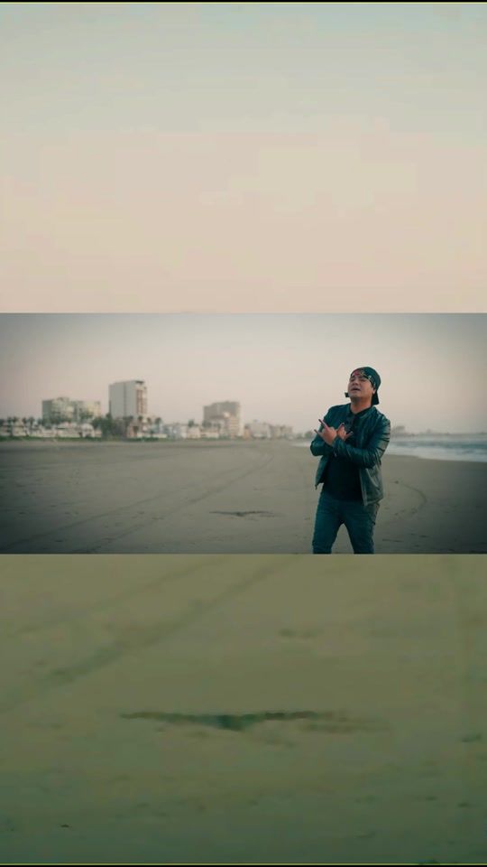TikTok video thumbnail by _kevinalcantara_