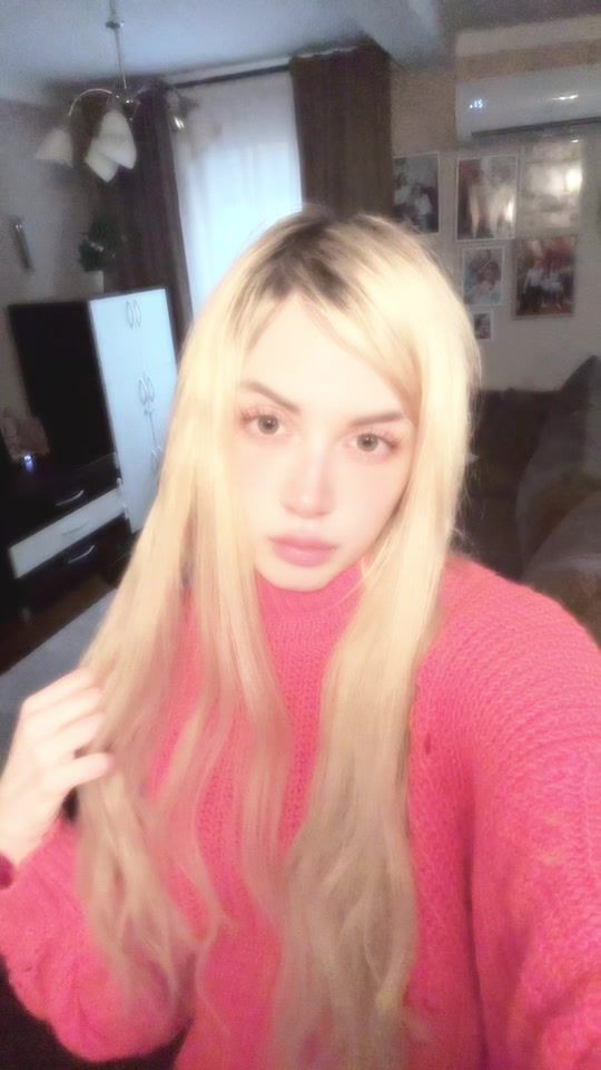 TikTok video thumbnail by emrara