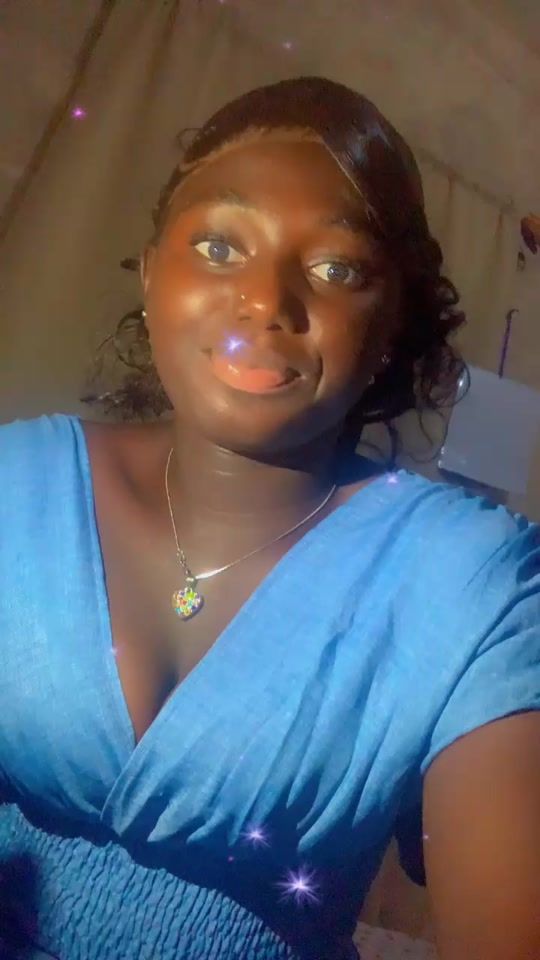 TikTok video thumbnail by user7174403818076