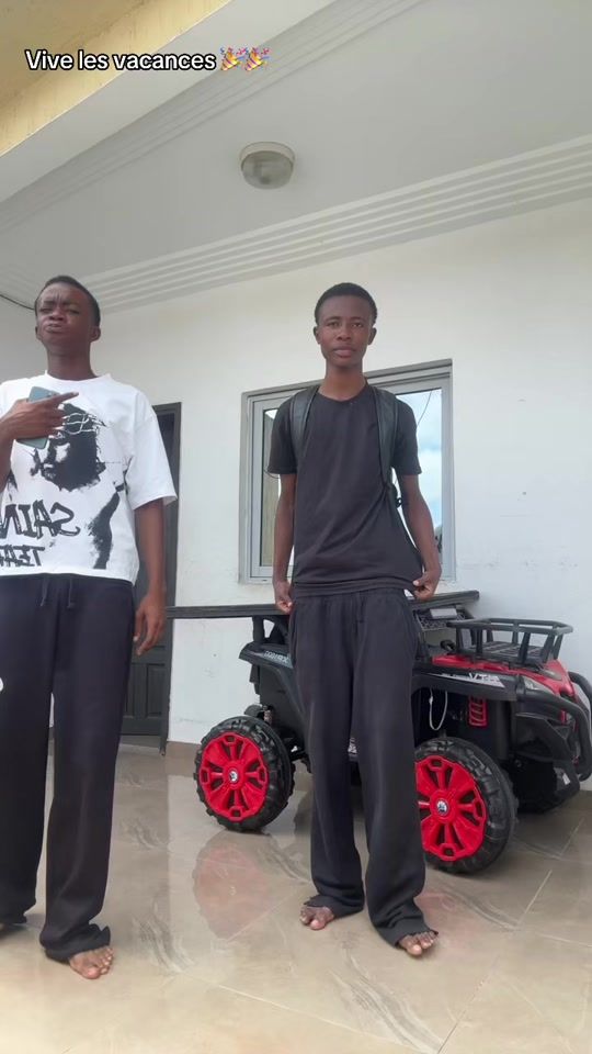 TikTok video thumbnail by franck.le.baie.free