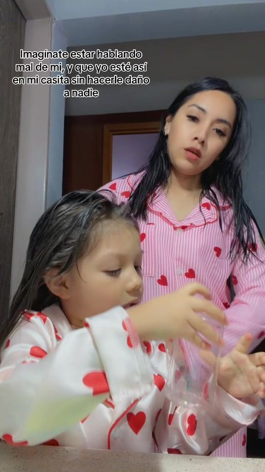 TikTok video thumbnail by sam_mondragon20