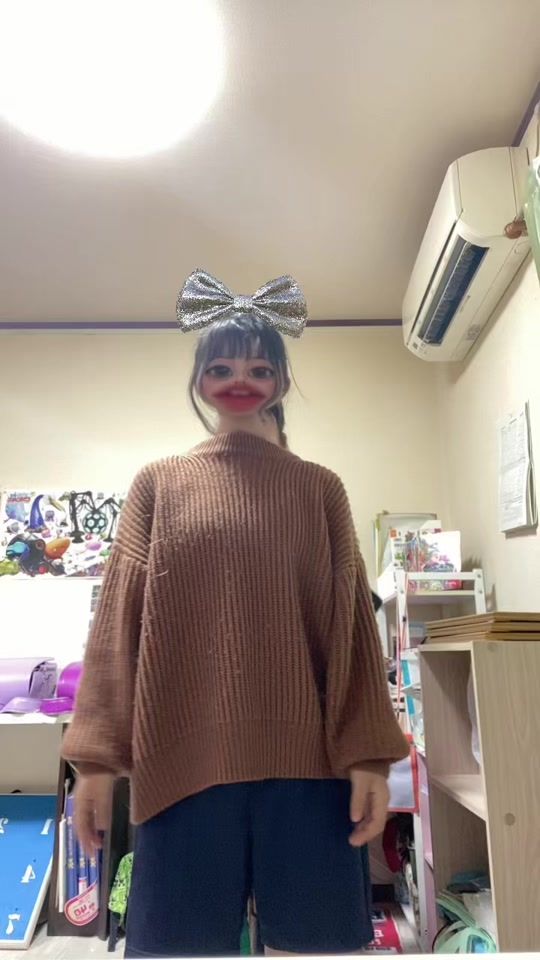TikTok video thumbnail by koha0320._