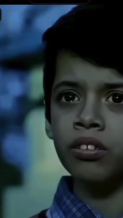 TikTok video thumbnail by m.aminath