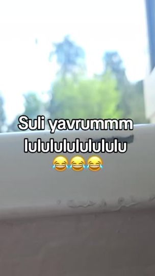 TikTok video thumbnail by _185820