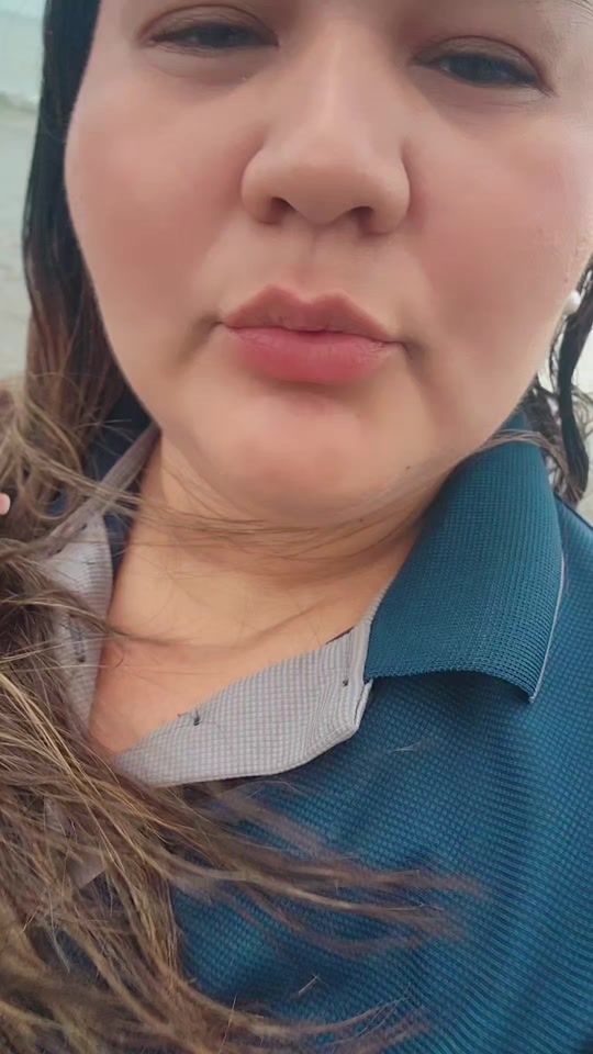 TikTok video thumbnail by shay.echeverria