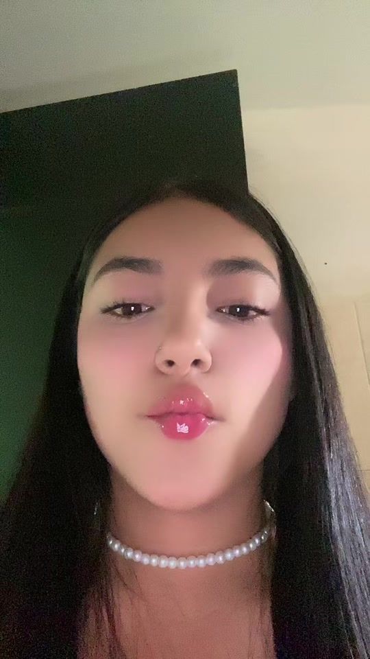 TikTok video thumbnail by lu_557_