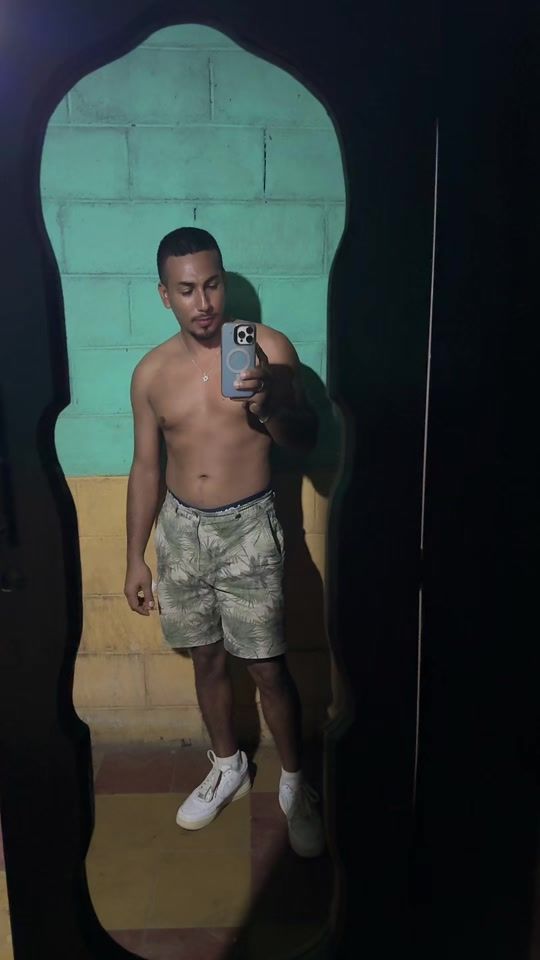 TikTok video thumbnail by alex94sandoval