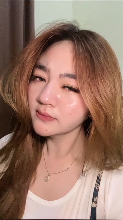 TikTok video thumbnail by ichaaaelisss__