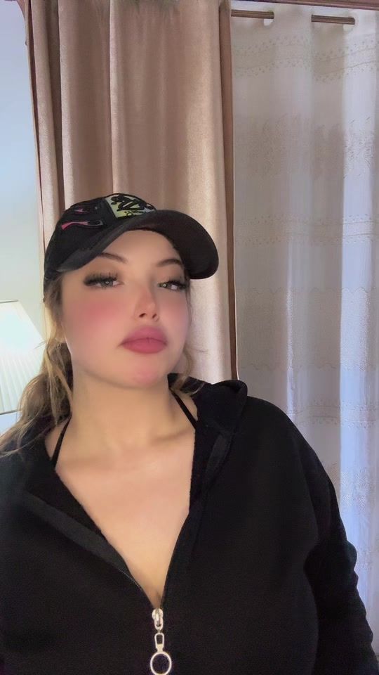 TikTok video thumbnail by ibtissammakhloufi
