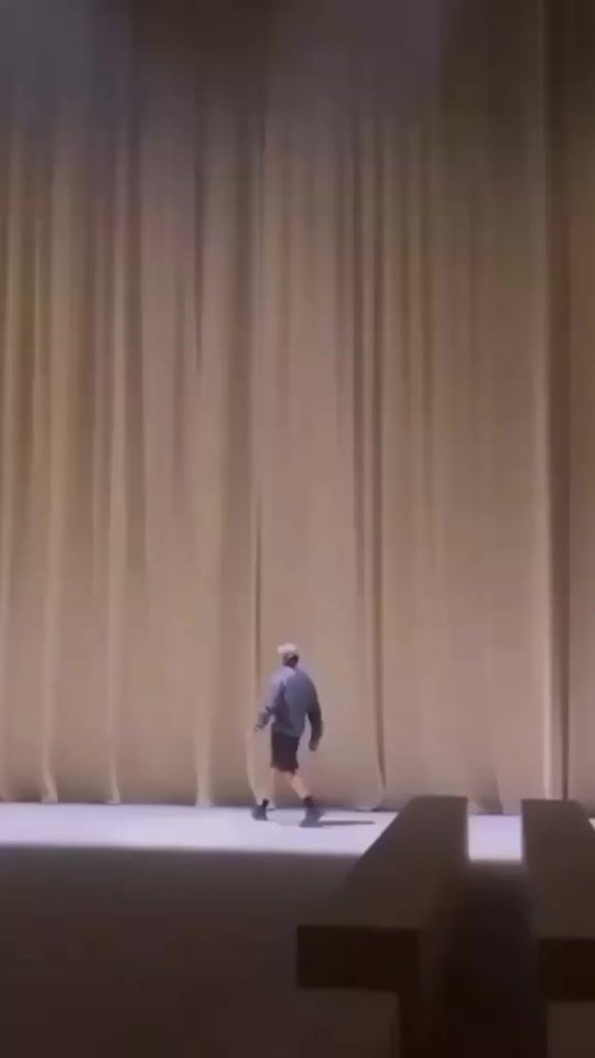 TikTok video thumbnail by claudiarh77