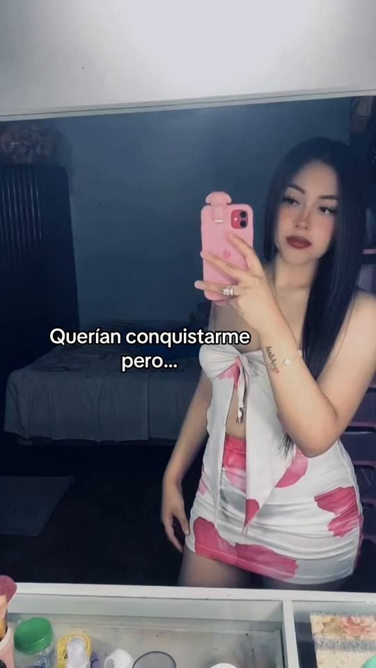 TikTok video thumbnail by user955j0