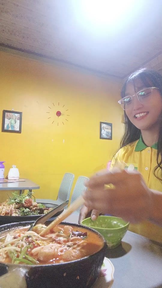 TikTok video thumbnail by thae.myat.mon4