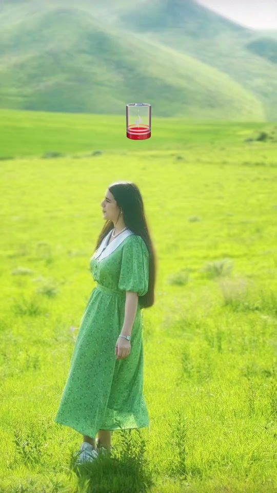 TikTok video thumbnail by dr.asouma