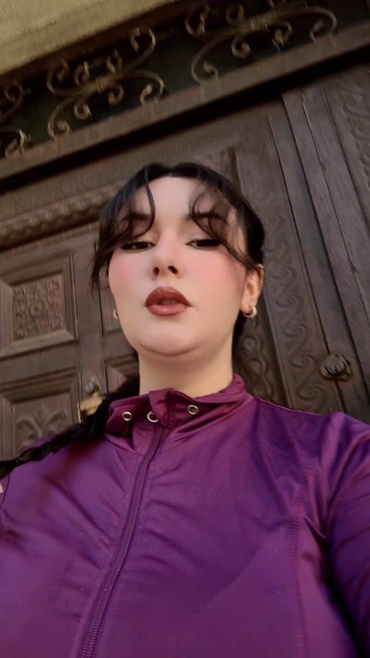 TikTok video thumbnail by ikram_chgr