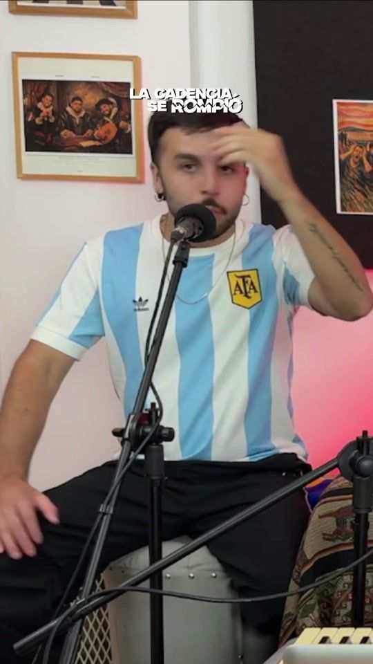 TikTok video thumbnail by palmitomusica