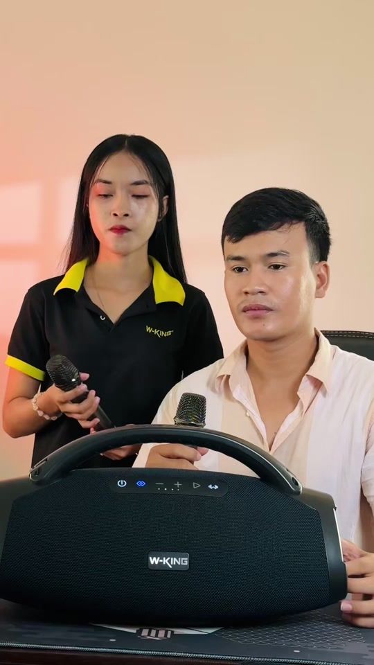TikTok video thumbnail by wking.ttp