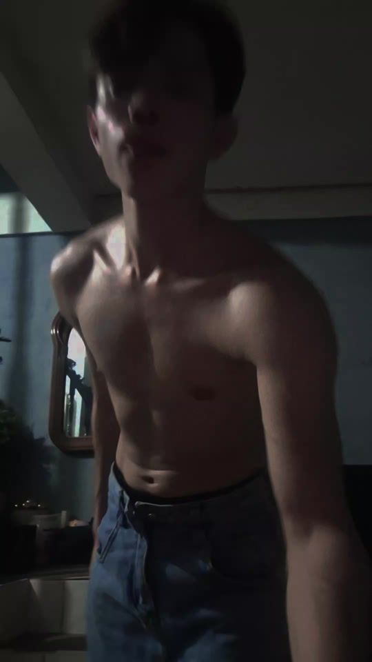 TikTok video thumbnail by _chxrlyd