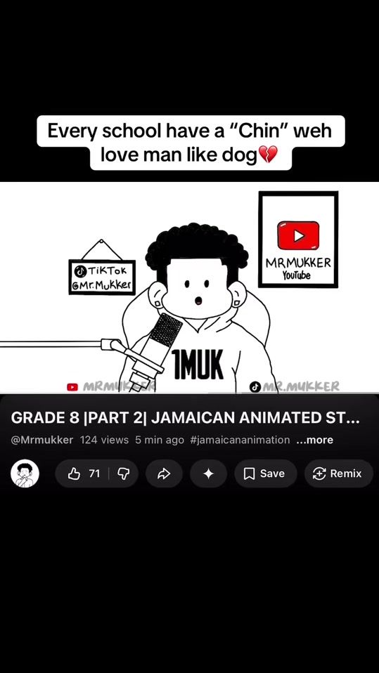 TikTok video thumbnail by mr.mukker