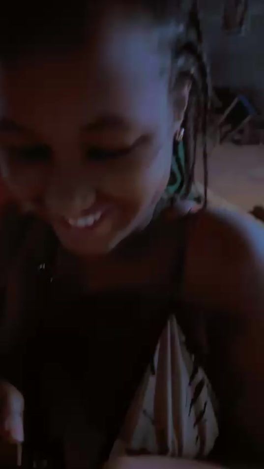 TikTok video thumbnail by djulde143