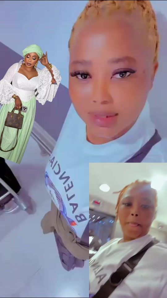TikTok video thumbnail by fatoutraore43
