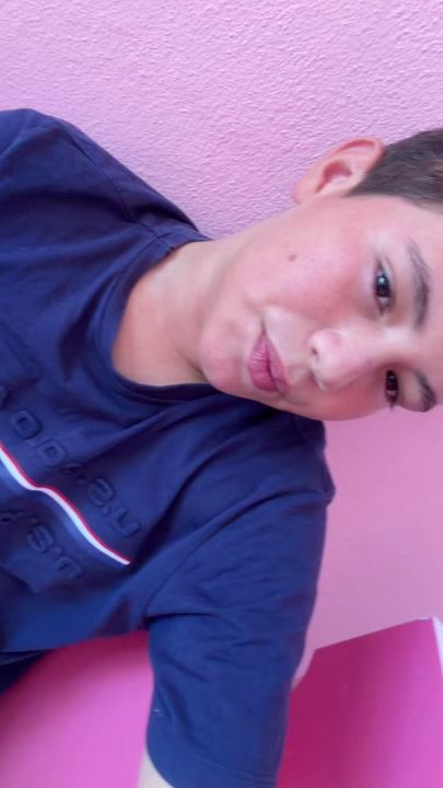 TikTok video thumbnail by norvinherrera6