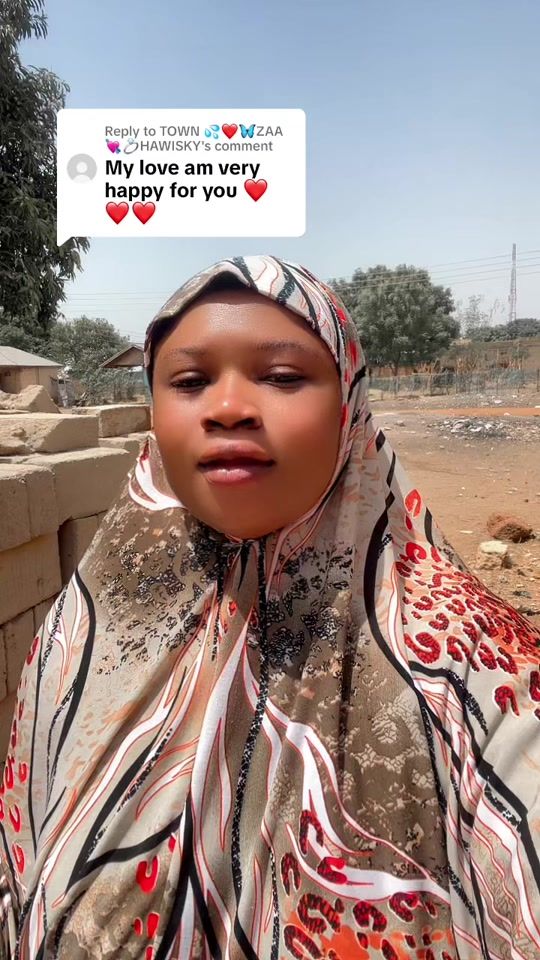 TikTok video thumbnail by sibriamina