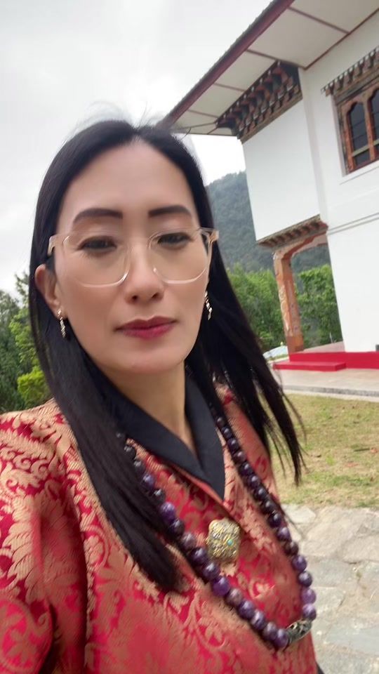 TikTok video thumbnail by tennnzeyyyy