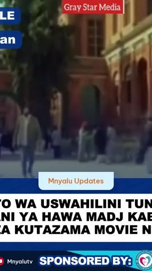 TikTok video thumbnail by alkhym