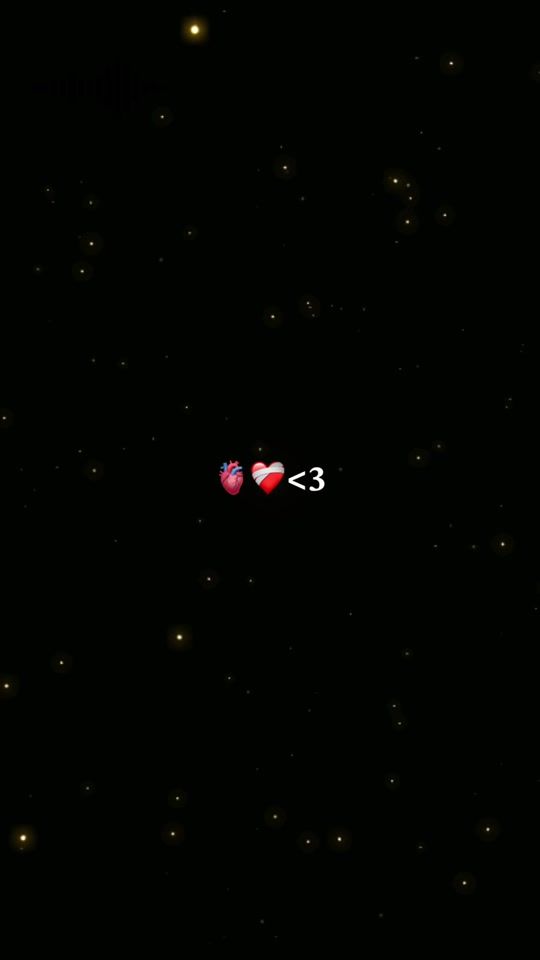 TikTok video thumbnail by haidegims128