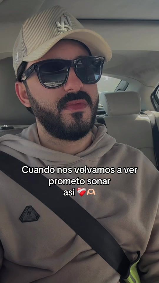 TikTok video thumbnail by mustafa.assi