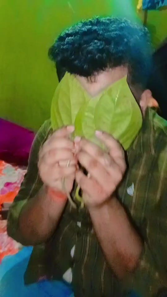 TikTok video thumbnail by sksusmita143