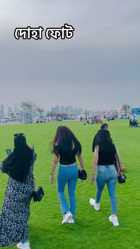 TikTok video thumbnail by samya41725