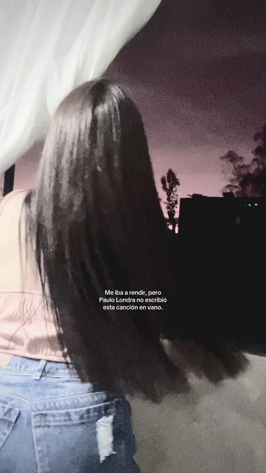 TikTok video thumbnail by iam_vaneli53