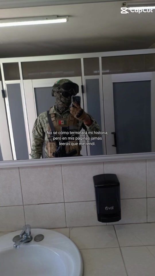 TikTok video thumbnail by elbodoque96