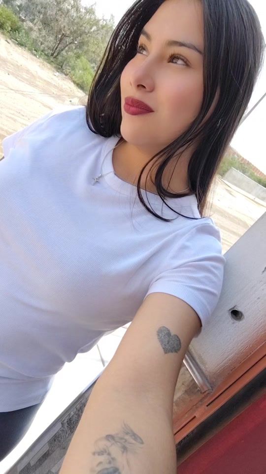 TikTok video thumbnail by roxana_z20