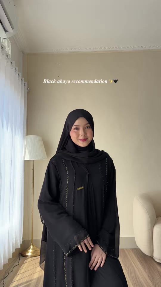 TikTok video thumbnail by rika.rifmaofficial