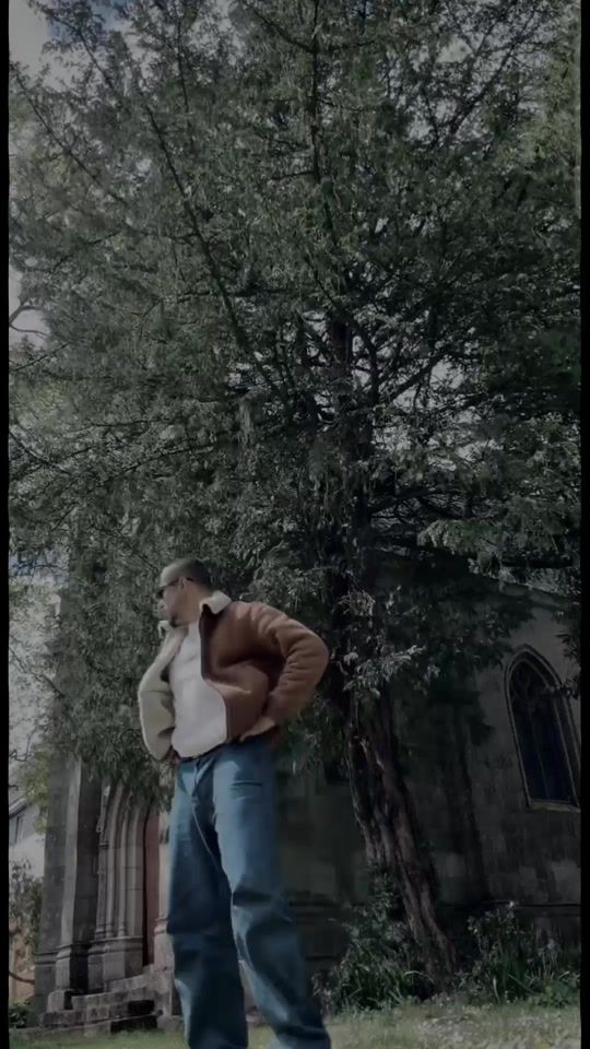 TikTok video thumbnail by khosti789