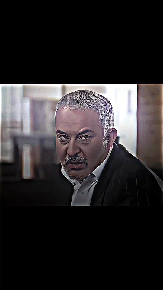 TikTok video thumbnail by alemdar.k.v.p1